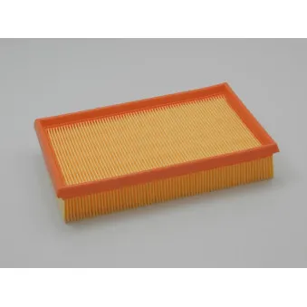 Filtre à air TEKNÖR FAF-SU-025