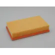 Filtre à air TEKNÖR FAF-SU-025 - Visuel 2