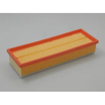 Filtre à air TEKNÖR