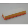 Filtre à air TEKNÖR FAF-SU-030 - Visuel 2