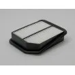 Filtre à air TEKNÖR FAF-SU-031 - Visuel 1