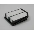Filtre à air TEKNÖR FAF-SU-031 - Visuel 2