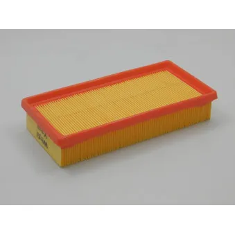 Filtre à air TEKNÖR FAF-SU-033