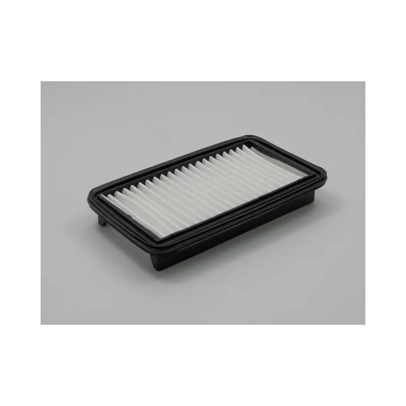 Filtre à air TEKNÖR FAF-SU-034