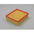 Filtre à air TEKNÖR FAF-SU-035 - Visuel 1