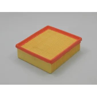 Filtre à air TEKNÖR FAF-SU-035