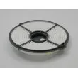 Filtre à air TEKNÖR FAF-TY-026 - Visuel 2