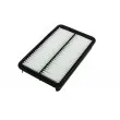 Filtre à air TEKNÖR FAF-TY-049 - Visuel 2