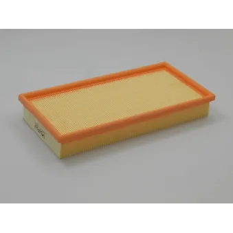 Filtre à air TEKNÖR FAF-TY-059