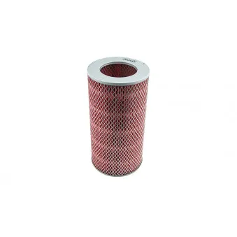 Filtre à air TEKNÖR FAF-TY-061