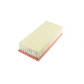 Filtre à air TEKNÖR FAF-TY-063