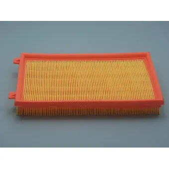 Filtre à air TEKNÖR FAF-TY-088