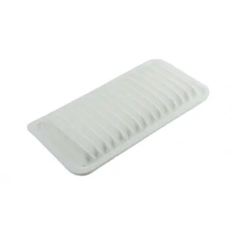 Filtre à air TEKNÖR FAF-TY-089