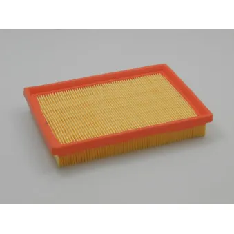 Filtre à air TEKNÖR FAF-TY-090