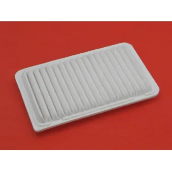 Filtre à air TEKNÖR FAF-TY-091