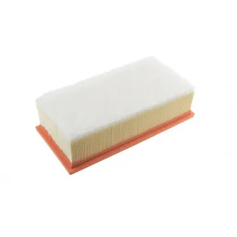Filtre à air TEKNÖR FAF-TY-102