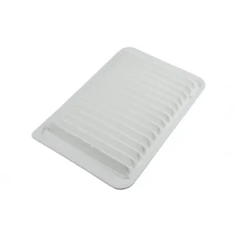 Filtre à air TEKNÖR FAF-TY-103