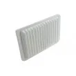 Filtre à air TEKNÖR FAF-TY-103 - Visuel 2