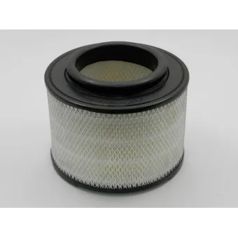Filtre à air TEKNÖR FAF-TY-105