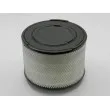 Filtre à air TEKNÖR FAF-TY-105 - Visuel 2