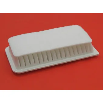 Filtre à air TEKNÖR FAF-TY-107