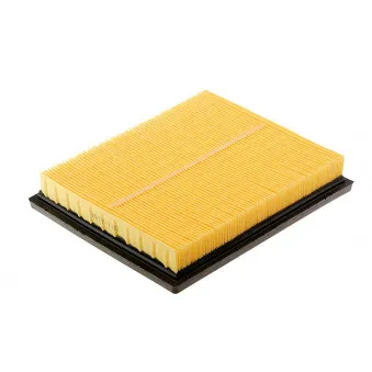 Filtre à air TEKNÖR