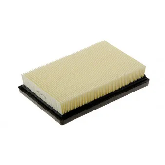 Filtre à air TEKNÖR FAF-TY-119