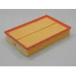 Filtre à air TEKNÖR FAF-VV-020 - Visuel 1