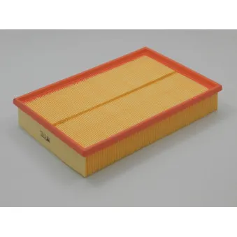 Filtre à air TEKNÖR FAF-VV-020