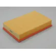 Filtre à air TEKNÖR FAF-VV-020 - Visuel 2