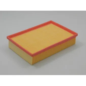Filtre à air TEKNÖR FAF-VW-011