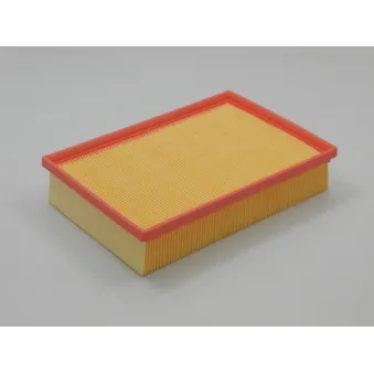 Filtre à air TEKNÖR