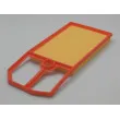 Filtre à air TEKNÖR FAF-VW-020 - Visuel 1
