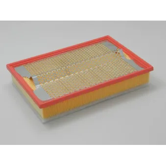 Filtre à air TEKNÖR FAF-VW-027