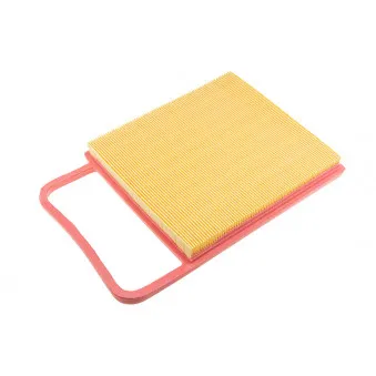 Filtre à air TEKNÖR FAF-VW-041