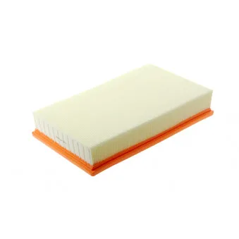 Filtre à air TEKNÖR