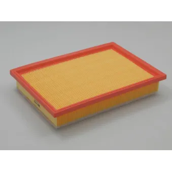 Filtre à air TEKNÖR