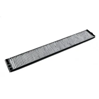 Filtre, air de l'habitacle TEKNÖR FCF-BM-004C