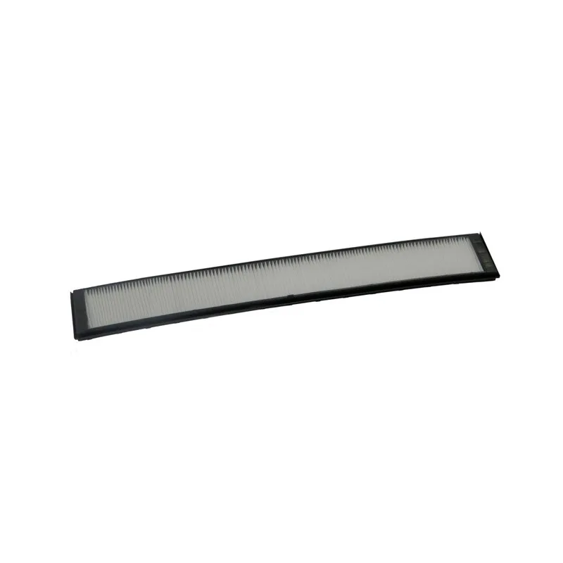 Filtre, air de l'habitacle TEKNÖR FCF-BM-011