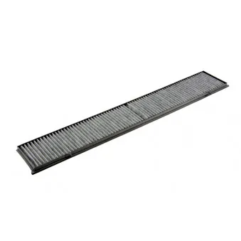 Filtre, air de l'habitacle TEKNÖR FCF-BM-016C