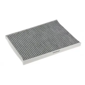 Filtre, air de l'habitacle TEKNÖR
