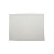 Filtre, air de l'habitacle TEKNÖR FCF-CH-001 - Visuel 3