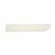 Filtre, air de l'habitacle TEKNÖR FCF-CH-002 - Visuel 3