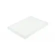 Filtre, air de l'habitacle TEKNÖR FCF-CH-003A - Visuel 1