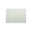 Filtre, air de l'habitacle TEKNÖR FCF-CH-003 - Visuel 3