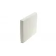 Filtre, air de l'habitacle TEKNÖR FCF-CH-005 - Visuel 2