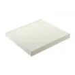 Filtre, air de l'habitacle TEKNÖR FCF-CH-006 - Visuel 1