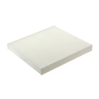 Filtre, air de l'habitacle TEKNÖR