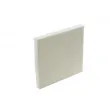 Filtre, air de l'habitacle TEKNÖR FCF-CH-006 - Visuel 2