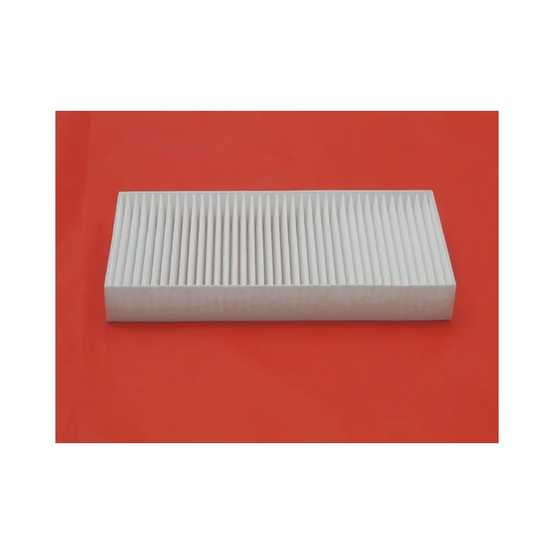 Filtre, air de l'habitacle TEKNÖR FCF-CH-009